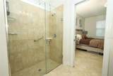 2190 Bur Oak Blvd - Photo 19