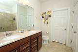 2190 Bur Oak Blvd - Photo 20