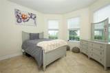 2190 Bur Oak Blvd - Photo 21