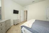 2190 Bur Oak Blvd - Photo 22