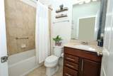 2190 Bur Oak Blvd - Photo 23