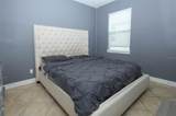 2190 Bur Oak Blvd - Photo 24