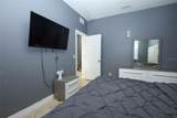2190 Bur Oak Blvd - Photo 25