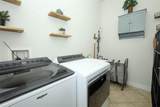 2190 Bur Oak Blvd - Photo 26