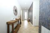 2190 Bur Oak Blvd - Photo 3