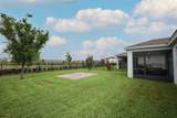 2190 Bur Oak Blvd - Photo 30