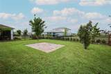2190 Bur Oak Blvd - Photo 31