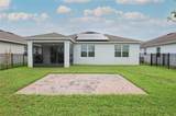 2190 Bur Oak Blvd - Photo 32
