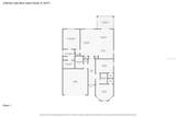 2190 Bur Oak Blvd - Photo 33