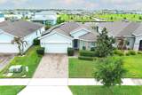 2190 Bur Oak Blvd - Photo 34