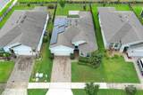 2190 Bur Oak Blvd - Photo 35