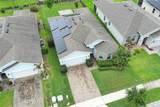 2190 Bur Oak Blvd - Photo 36