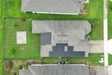 2190 Bur Oak Blvd - Photo 37