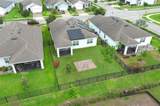 2190 Bur Oak Blvd - Photo 39