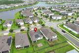2190 Bur Oak Blvd - Photo 41