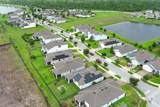2190 Bur Oak Blvd - Photo 42