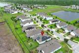 2190 Bur Oak Blvd - Photo 43