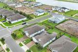 2190 Bur Oak Blvd - Photo 44