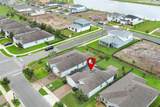 2190 Bur Oak Blvd - Photo 45