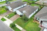 2190 Bur Oak Blvd - Photo 46