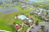 2190 Bur Oak Blvd - Photo 47