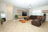 2190 Bur Oak Blvd - Photo 5