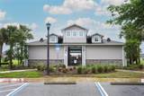 2190 Bur Oak Blvd - Photo 52