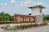 2190 Bur Oak Blvd - Photo 56