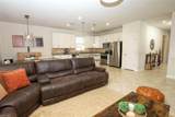 2190 Bur Oak Blvd - Photo 7