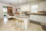 2190 Bur Oak Blvd - Photo 8