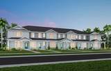 10670 Evening Star Street - Photo 1