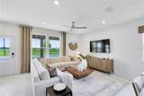 10670 Evening Star Street - Photo 11