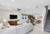 10670 Evening Star Street - Photo 13