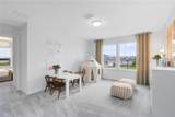 10670 Evening Star Street - Photo 15