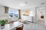10670 Evening Star Street - Photo 16