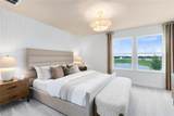 10670 Evening Star Street - Photo 17