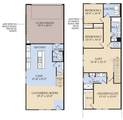 10670 Evening Star Street - Photo 2
