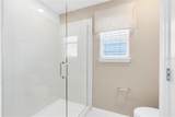 10670 Evening Star Street - Photo 21