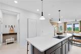 10670 Evening Star Street - Photo 3