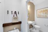 10670 Evening Star Street - Photo 6