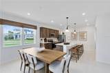 10670 Evening Star Street - Photo 7