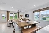 10670 Evening Star Street - Photo 9