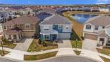 8915 Tropical Haven Court - Photo 1