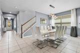 8915 Tropical Haven Court - Photo 10