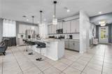 8915 Tropical Haven Court - Photo 11