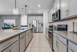 8915 Tropical Haven Court - Photo 12