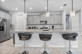 8915 Tropical Haven Court - Photo 13