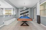 8915 Tropical Haven Court - Photo 14
