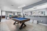8915 Tropical Haven Court - Photo 15