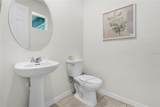 8915 Tropical Haven Court - Photo 16